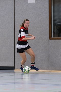 Bild 171 - wBJ Futsalmeisterschaft Vorrunde